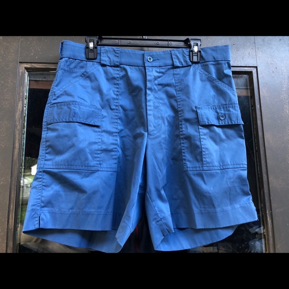 Sportif | Shorts | Sportif 484 Mens 